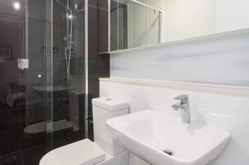 Location Views & Style - Whitsundays Accommodation 5