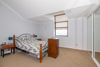 Spacious Apartment With Sea Views - Whitsundays Accommodation 1