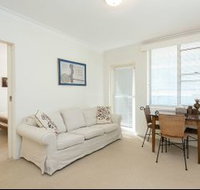 Comfy Convenience in Centennial Park - Whitsundays Accommodation