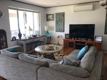 Ocean House At Mollymook - Whitsundays Accommodation 1