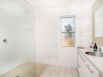 Pantowora - Whitsundays Accommodation 1