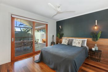 Roomerang At Binya Avenue - Whitsundays Accommodation 0