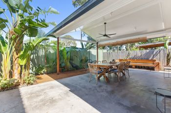 Roomerang At Binya Avenue - Whitsundays Accommodation 6