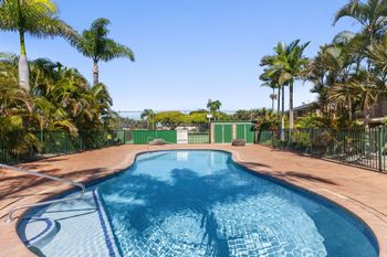 Roomerang At Binya Avenue - Whitsundays Accommodation 3