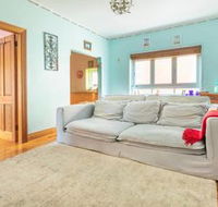 Tiny Piece of Perfect H433 - Whitsundays Accommodation