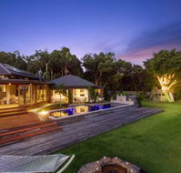 True North - Whitsundays Accommodation