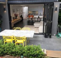 Bondi Beach House H459 - Whitsundays Accommodation