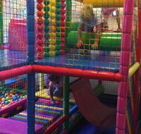 ShortStays Select Miss Majestic - Whitsundays Accommodation