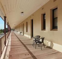 Quest Whyalla Playford - Whitsundays Accommodation