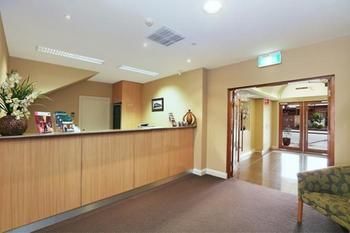 Quest Whyalla Playford - Whitsundays Accommodation 4