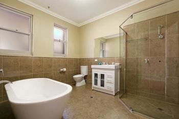 Quest Whyalla Playford - Whitsundays Accommodation 5