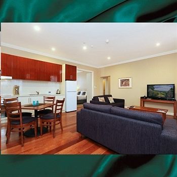 Quest Whyalla Playford - Whitsundays Accommodation 3