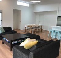 Spoilt People - Whitsundays Accommodation