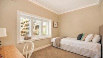 The Apartment Service CRES5 - Whitsundays Accommodation 6