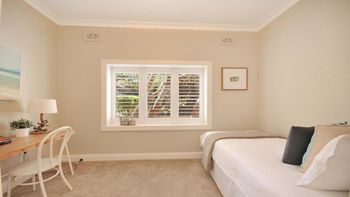 The Apartment Service CRES5 - Whitsundays Accommodation 2
