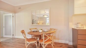 The Apartment Service CRES5 - Whitsundays Accommodation 3