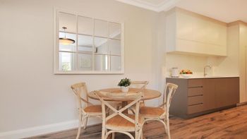 The Apartment Service CRES5 - Whitsundays Accommodation 4