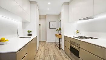 The Apartment Service CRES5 - Whitsundays Accommodation 5