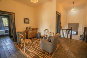 Hill End Historic Cottages - Whitsundays Accommodation 2