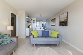 Cottesloe Azura Apartment - Whitsundays Accommodation 0
