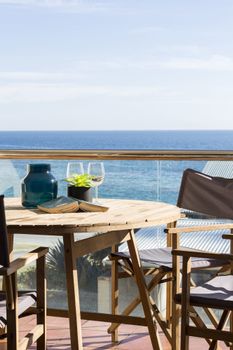 Cottesloe Azura Apartment - Whitsundays Accommodation 3