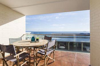 Cottesloe Azura Apartment - Whitsundays Accommodation 6