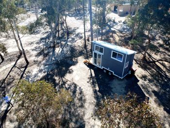 Big Tiny The Whispers - Whitsundays Accommodation 0