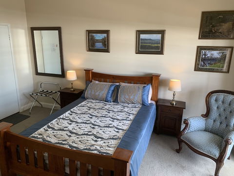 Settlers Hotel York - Whitsundays Accommodation 3
