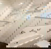 Bronte By Design - Whitsundays Accommodation