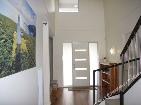 Happy Cozy House - Whitsundays Accommodation 5