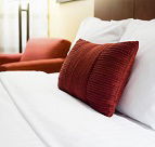 Wallaroo Waterways - Whitsundays Accommodation