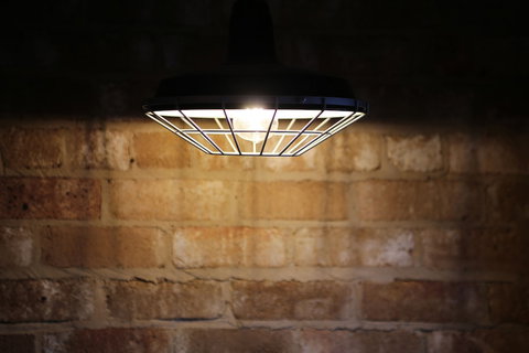 BEST WESTERN Plus Bolton On The Park - Whitsundays Accommodation 3