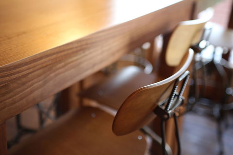 BEST WESTERN Plus Bolton On The Park - Whitsundays Accommodation 4