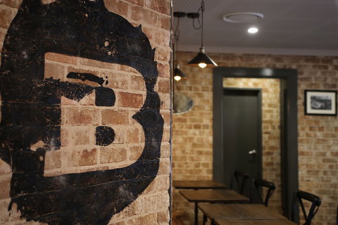 BEST WESTERN Plus Bolton On The Park - Whitsundays Accommodation 2