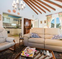 Little Cove Townhouses - Whitsundays Accommodation
