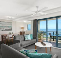 Cairns Oceanview at 181 The Esplanade 34