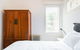 The Double Bay Executive Apartment - thumb 5