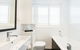The Double Bay Executive Apartment - thumb 4