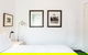 The Double Bay Executive Apartment - thumb 3