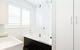 The Double Bay Executive Apartment - thumb 0