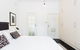 The Double Bay Executive Apartment - thumb 2