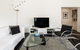 The Double Bay Executive Apartment - thumb 6