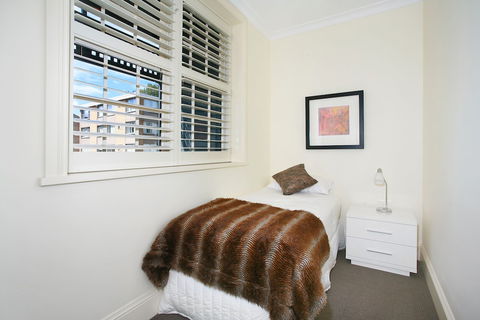 I Can View Woolloomooloo - Whitsundays Accommodation 2