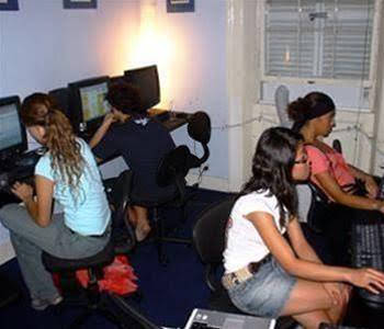 Sydney GDay Hostel - Whitsundays Accommodation 0
