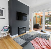 AMORE - Whitsundays Accommodation
