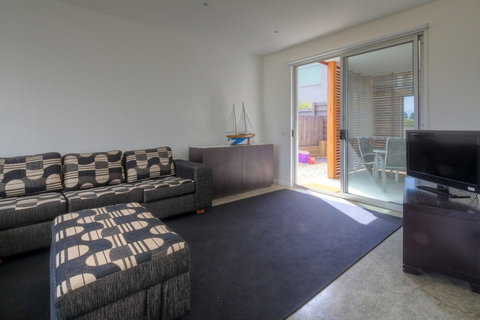 Villa Moyne - Whitsundays Accommodation 5