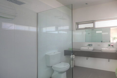 Villa Moyne - Whitsundays Accommodation 3