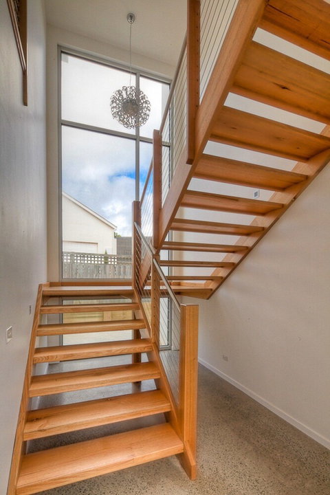 Villa Moyne - Whitsundays Accommodation 1