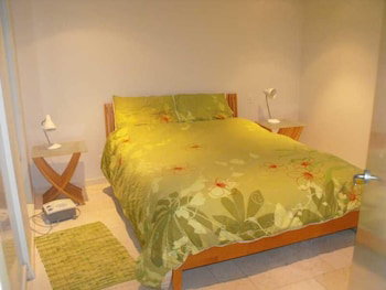 Lorikeet 2 - Whitsundays Accommodation 5