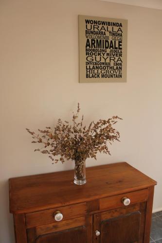 Waterfall Way Accommodation - Whitsundays Accommodation 5